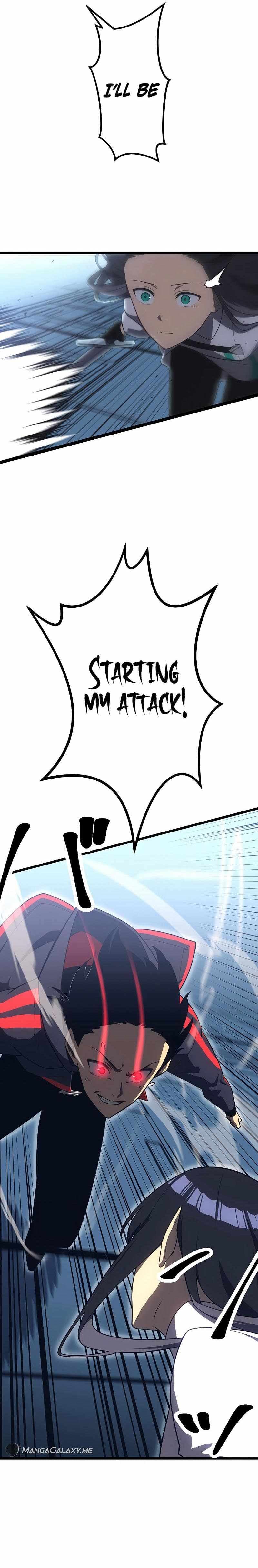Page https://readmanhwaverse.com/images/death-penalty/chapter-15/02.jpg
