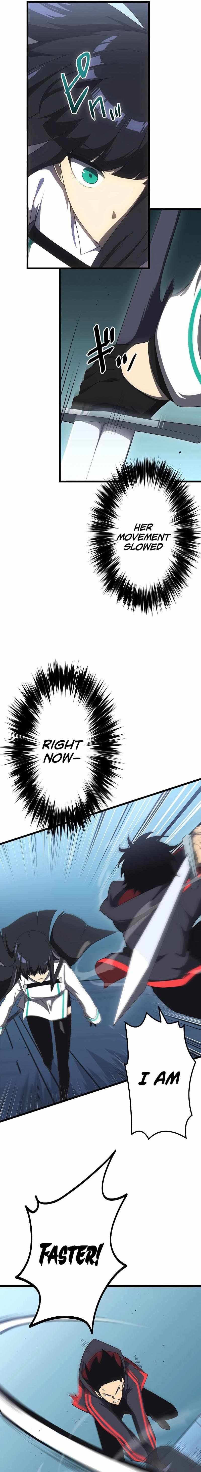 Page https://readmanhwaverse.com/images/death-penalty/chapter-15/03.jpg