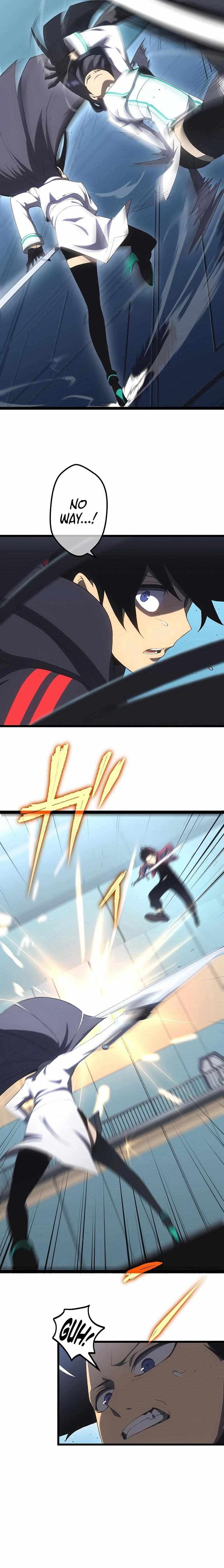 Page https://readmanhwaverse.com/images/death-penalty/chapter-15/04.jpg
