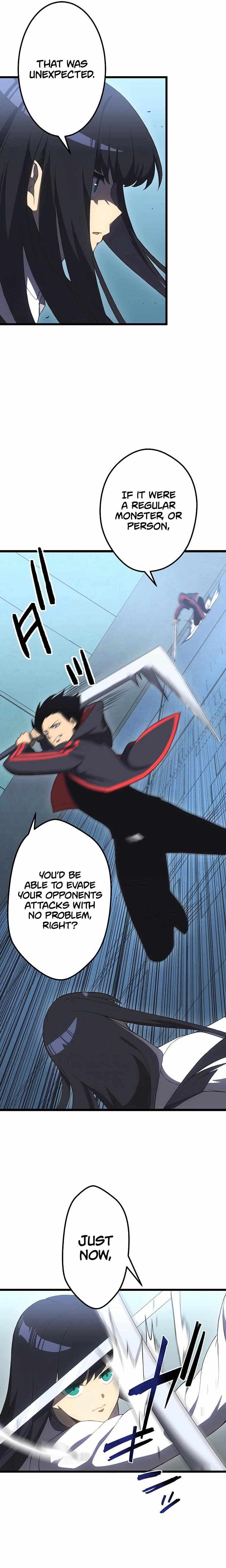 Page https://readmanhwaverse.com/images/death-penalty/chapter-15/05.jpg