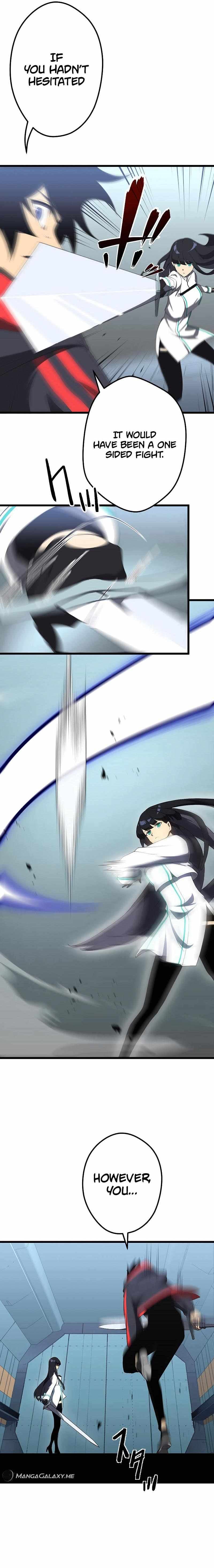 Page https://readmanhwaverse.com/images/death-penalty/chapter-15/06.jpg