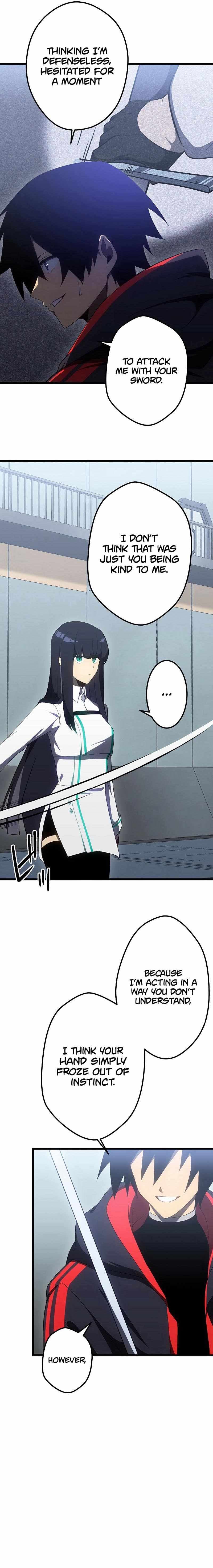 Page https://readmanhwaverse.com/images/death-penalty/chapter-15/07.jpg