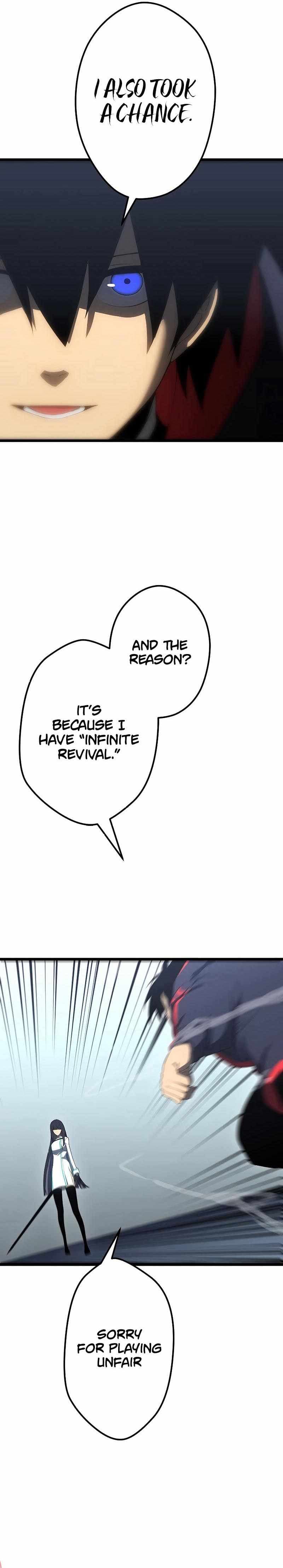 Page https://readmanhwaverse.com/images/death-penalty/chapter-15/08.jpg