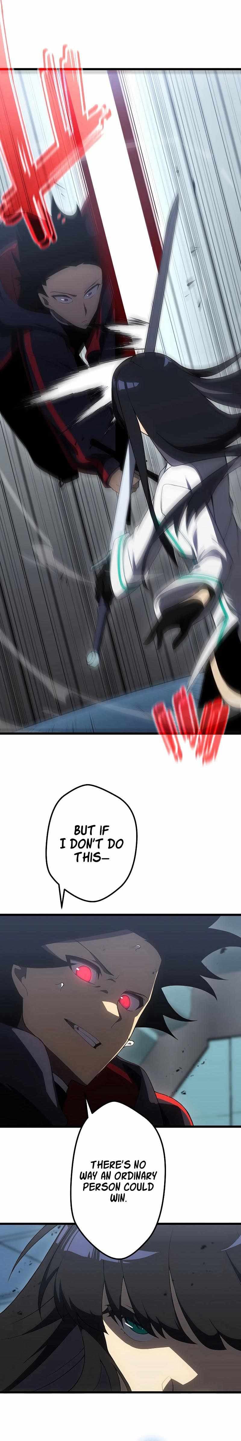 Page https://readmanhwaverse.com/images/death-penalty/chapter-15/09.jpg