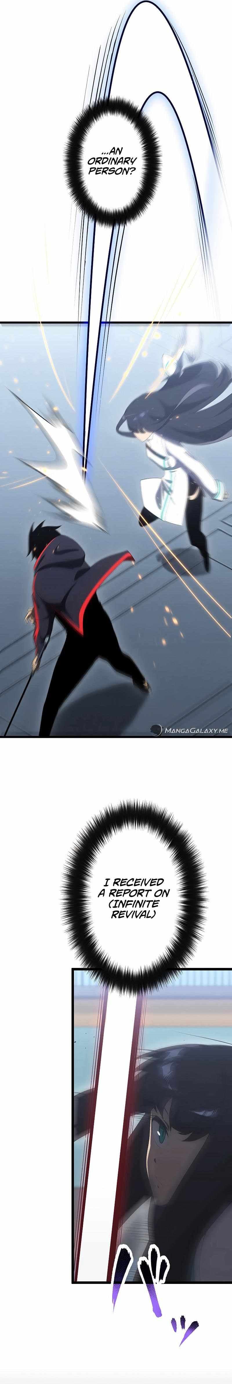 Page https://readmanhwaverse.com/images/death-penalty/chapter-15/10.jpg