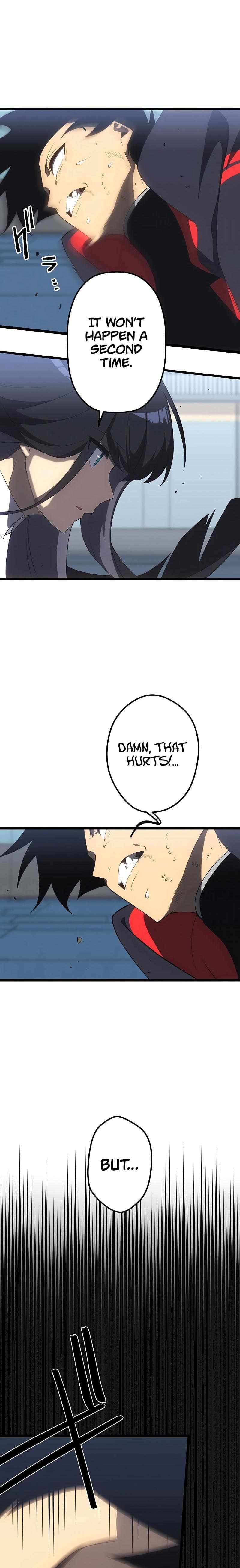 Page https://readmanhwaverse.com/images/death-penalty/chapter-15/13.jpg