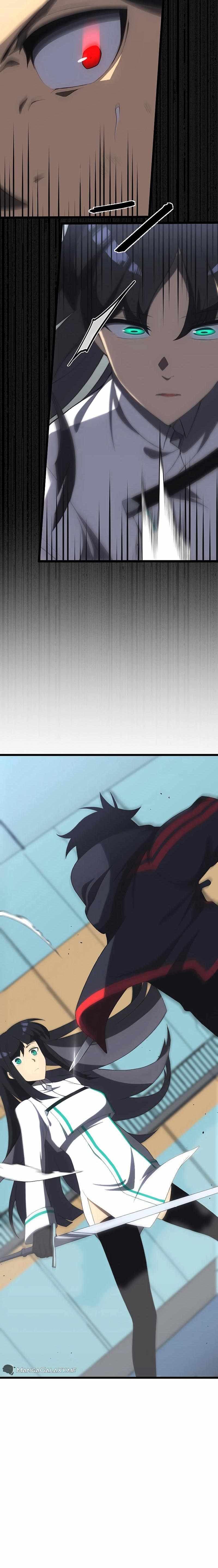 Page https://readmanhwaverse.com/images/death-penalty/chapter-15/14.jpg