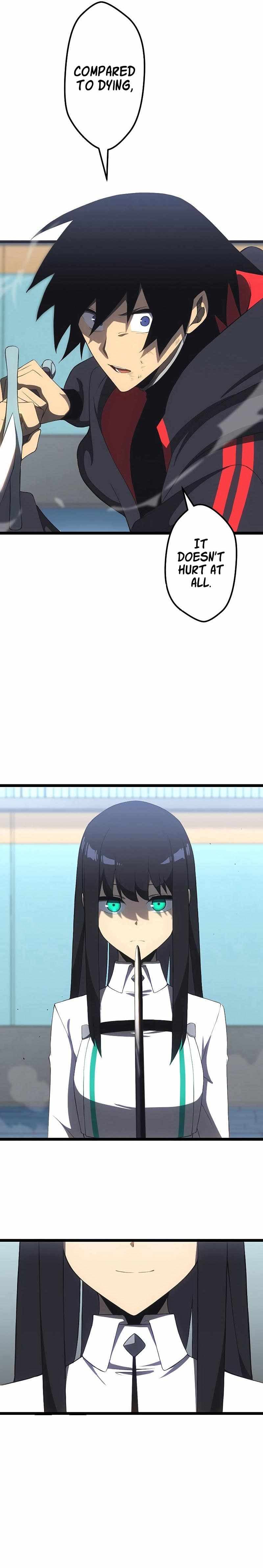 Page https://readmanhwaverse.com/images/death-penalty/chapter-15/15.jpg