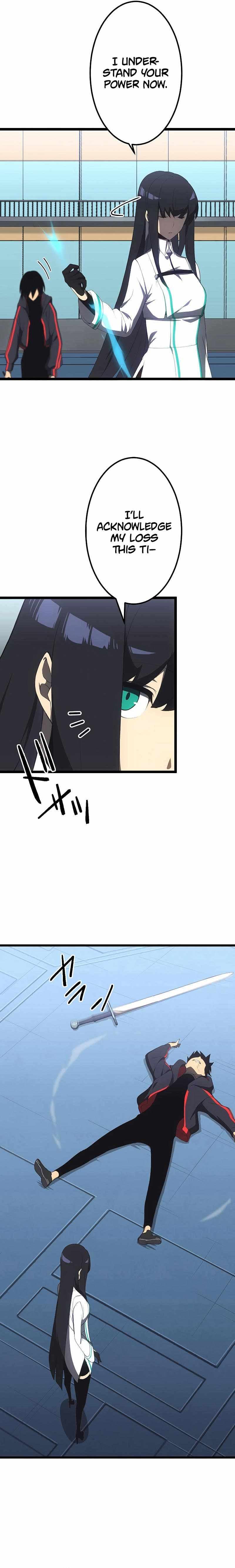 Page https://readmanhwaverse.com/images/death-penalty/chapter-15/16.jpg