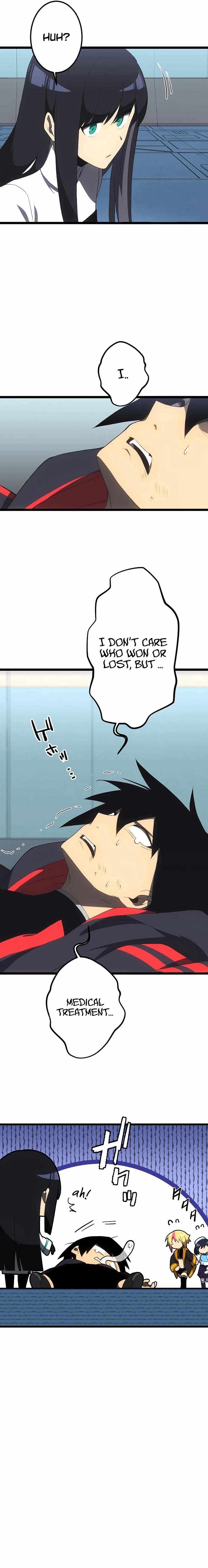 Page https://readmanhwaverse.com/images/death-penalty/chapter-15/17.jpg