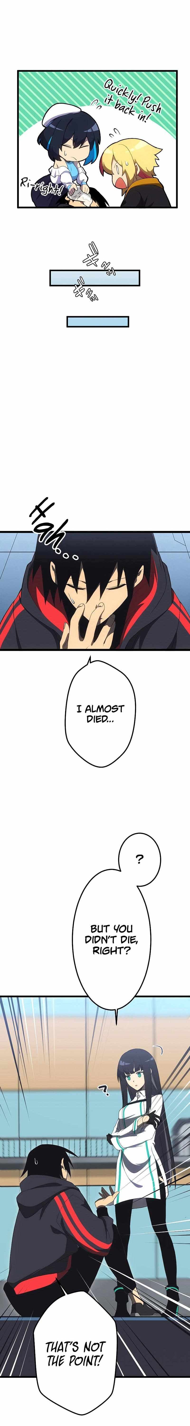 Page https://readmanhwaverse.com/images/death-penalty/chapter-15/18.jpg