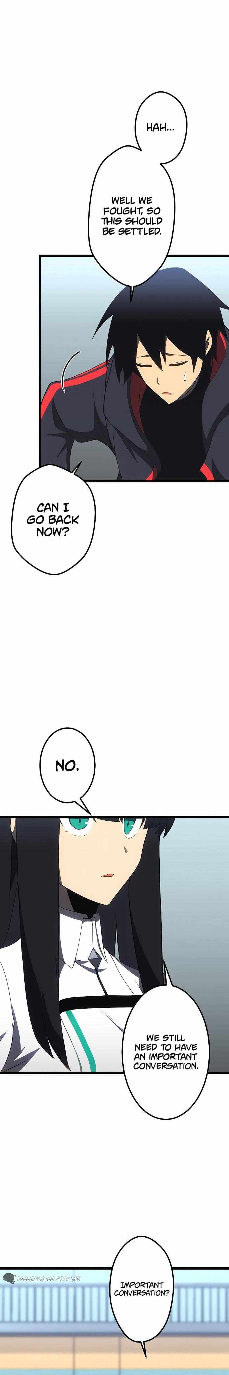 Page https://readmanhwaverse.com/images/death-penalty/chapter-15/19.jpg