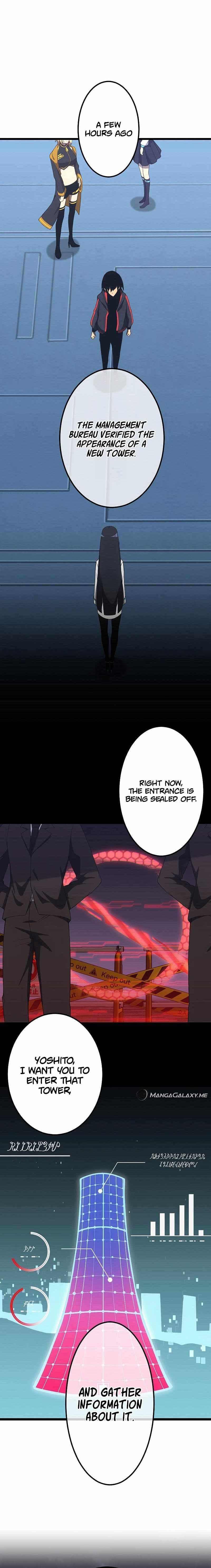 Page https://readmanhwaverse.com/images/death-penalty/chapter-15/22.jpg