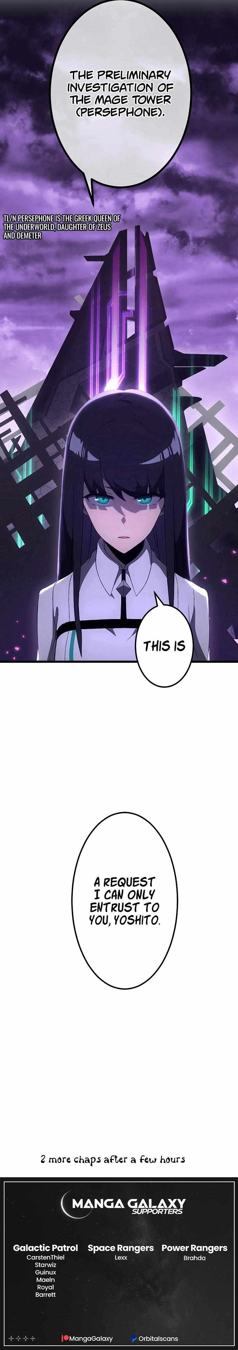 Page https://readmanhwaverse.com/images/death-penalty/chapter-15/23.jpg