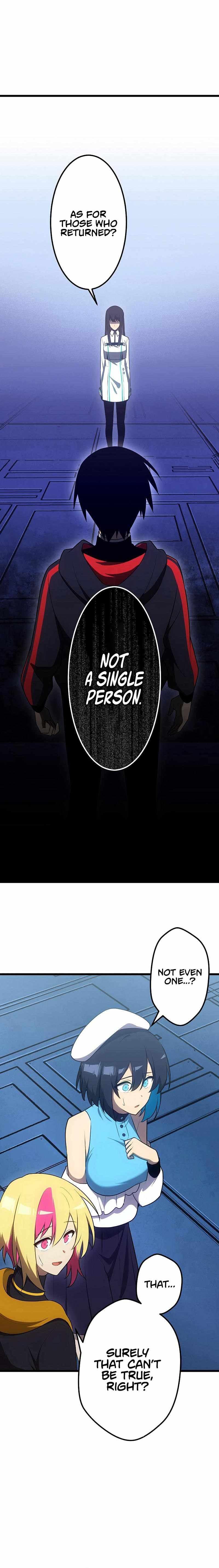 Page https://readmanhwaverse.com/images/death-penalty/chapter-16/03.jpg