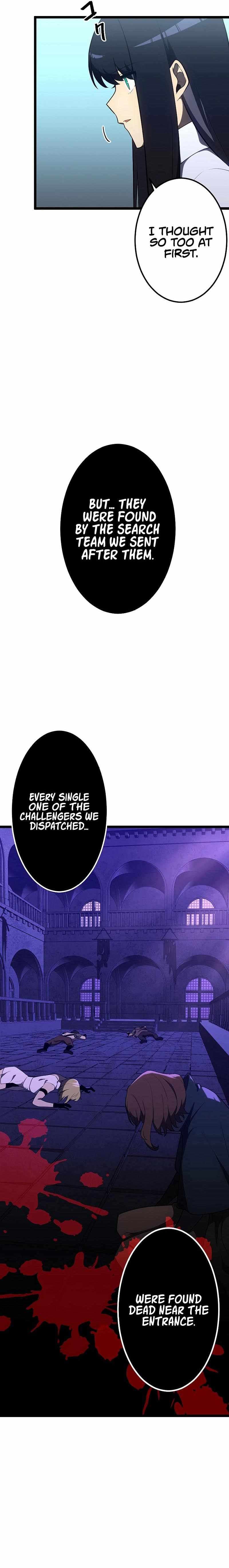 Page https://readmanhwaverse.com/images/death-penalty/chapter-16/04.jpg