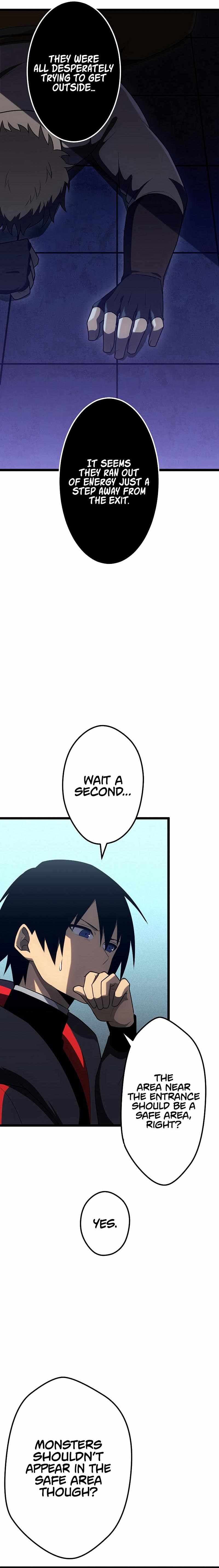 Page https://readmanhwaverse.com/images/death-penalty/chapter-16/05.jpg