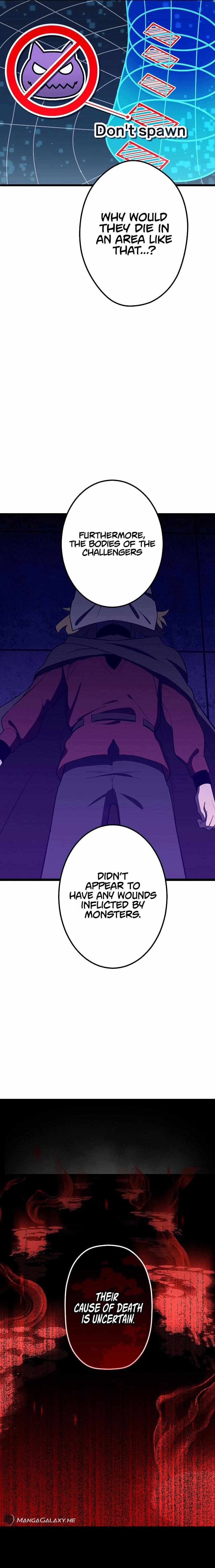 Page https://readmanhwaverse.com/images/death-penalty/chapter-16/06.jpg