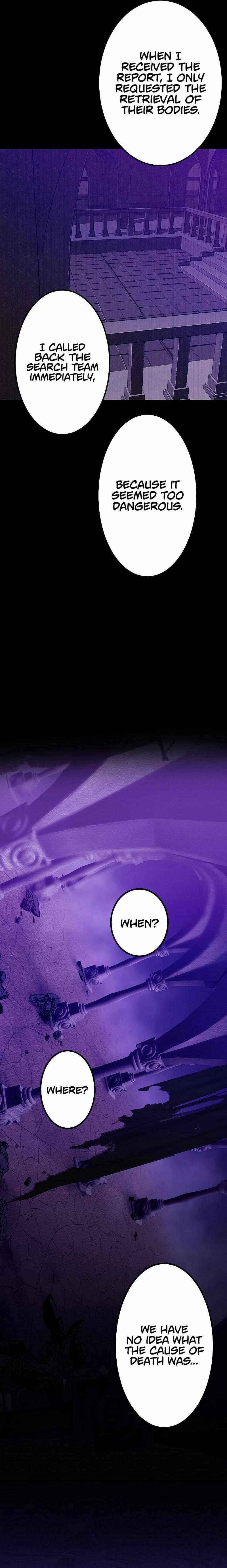 Page https://readmanhwaverse.com/images/death-penalty/chapter-16/07.jpg