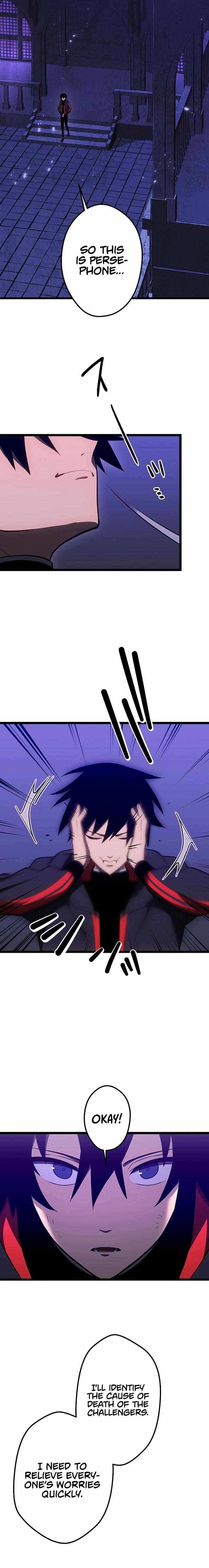 Page https://readmanhwaverse.com/images/death-penalty/chapter-16/12.jpg