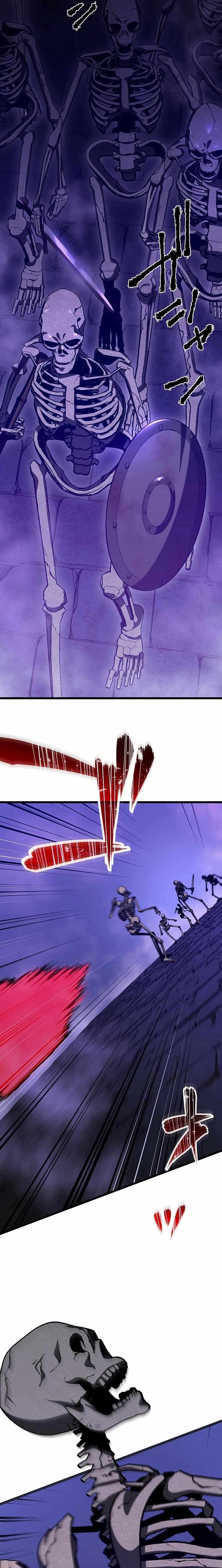 Page https://readmanhwaverse.com/images/death-penalty/chapter-16/15.jpg
