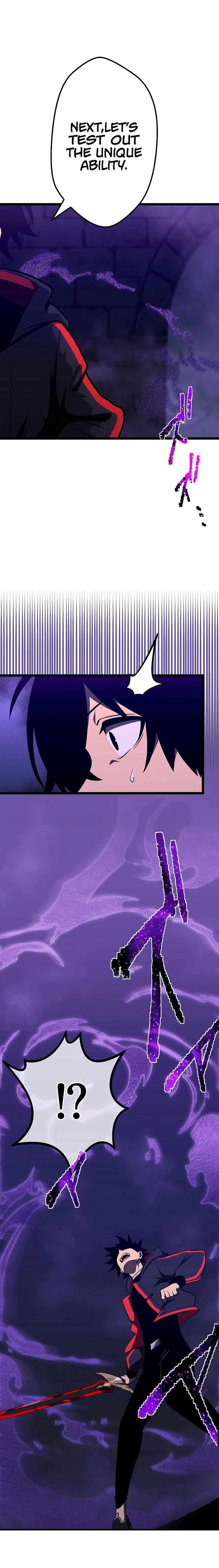 Page https://readmanhwaverse.com/images/death-penalty/chapter-16/17.jpg