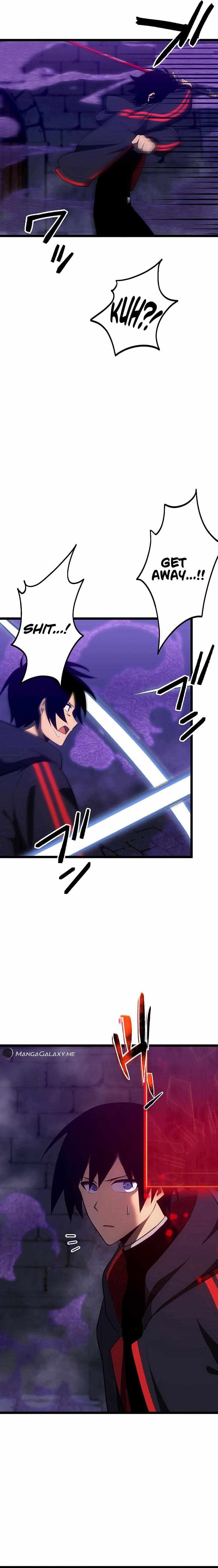 Page https://readmanhwaverse.com/images/death-penalty/chapter-16/18.jpg