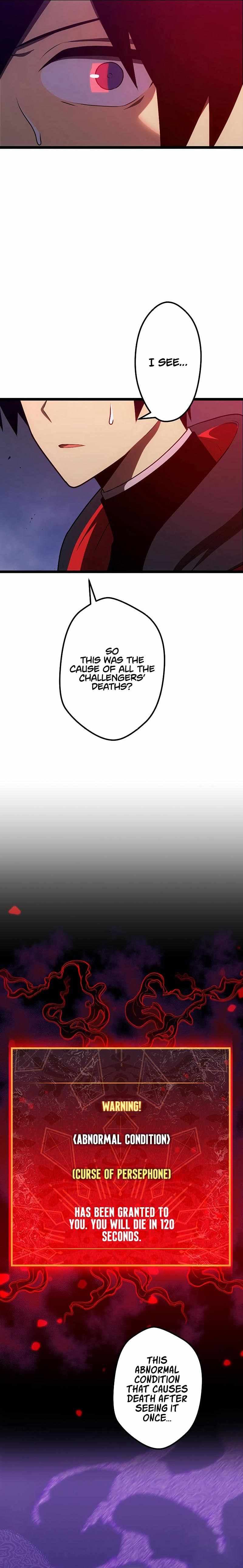 Page https://readmanhwaverse.com/images/death-penalty/chapter-16/19.jpg