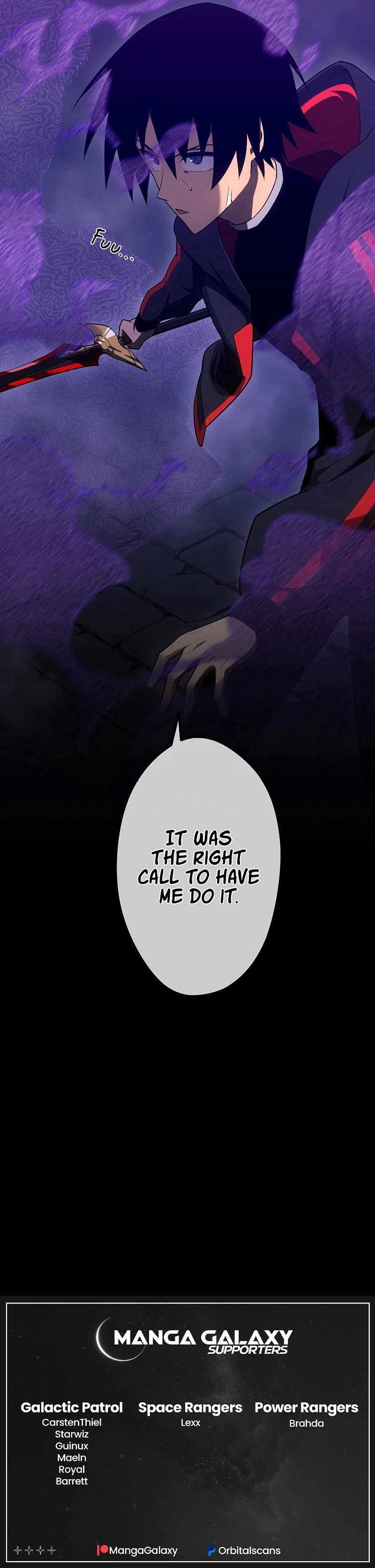 Page https://readmanhwaverse.com/images/death-penalty/chapter-16/20.jpg