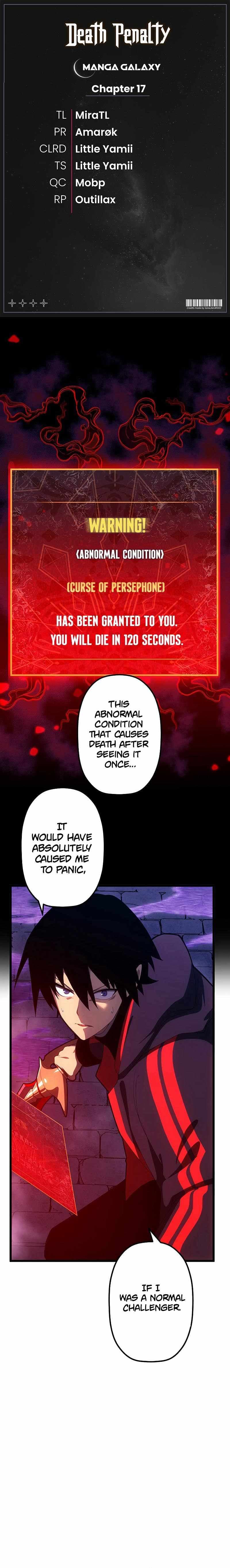 Page https://readmanhwaverse.com/images/death-penalty/chapter-17/01.jpg