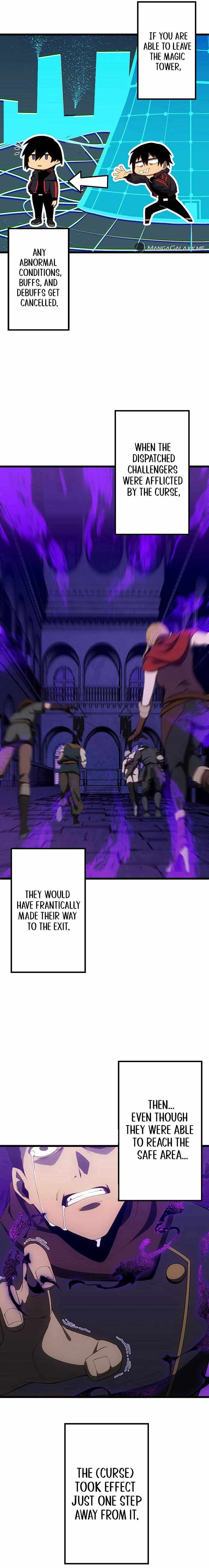 Page https://readmanhwaverse.com/images/death-penalty/chapter-17/02.jpg