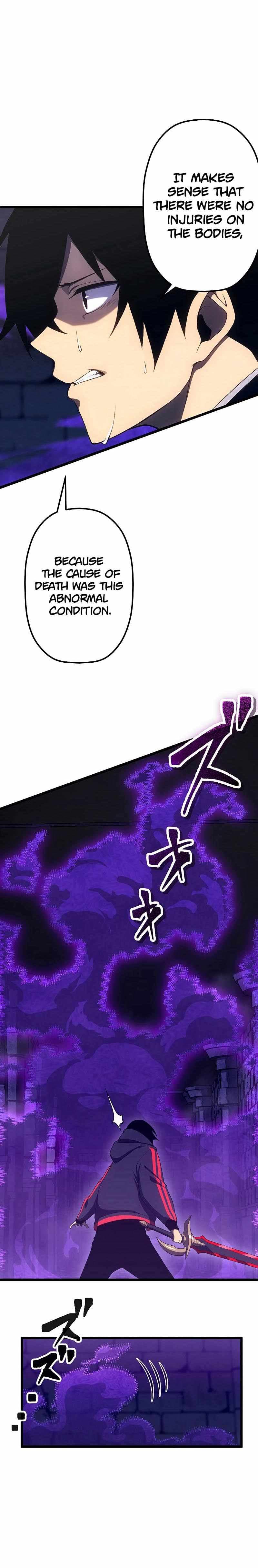 Page https://readmanhwaverse.com/images/death-penalty/chapter-17/03.jpg