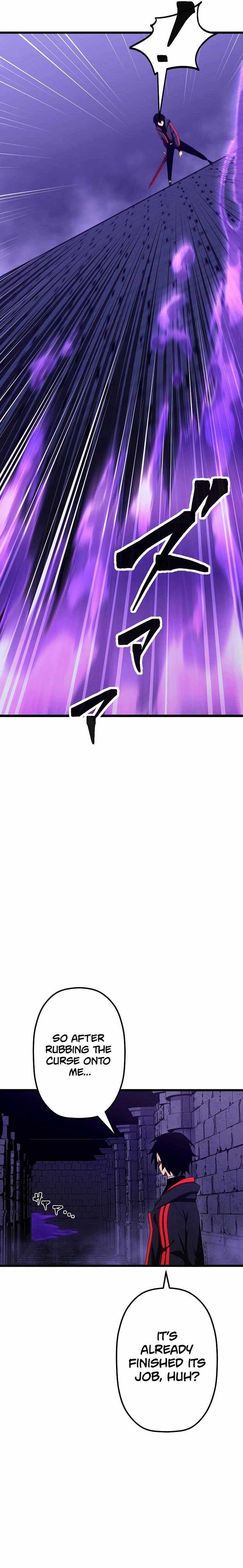 Page https://readmanhwaverse.com/images/death-penalty/chapter-17/04.jpg