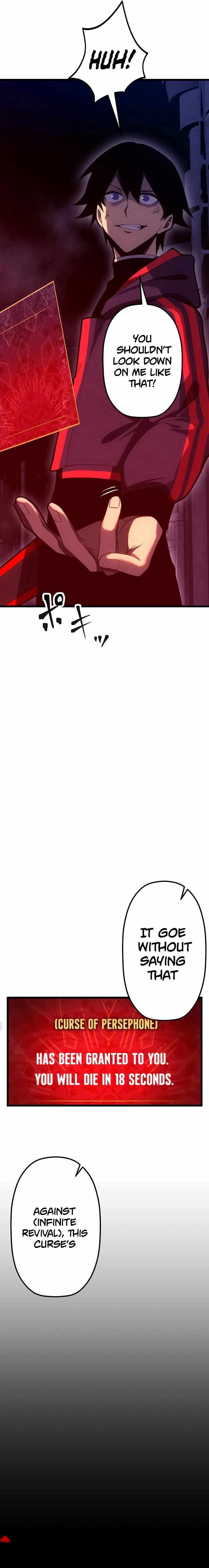 Page https://readmanhwaverse.com/images/death-penalty/chapter-17/05.jpg