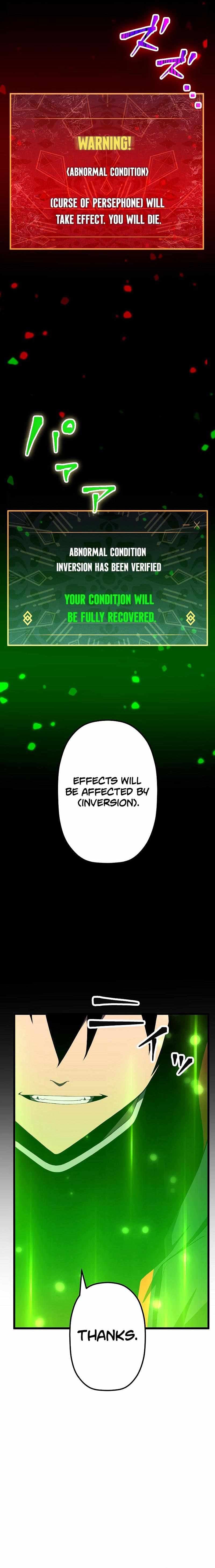 Page https://readmanhwaverse.com/images/death-penalty/chapter-17/06.jpg