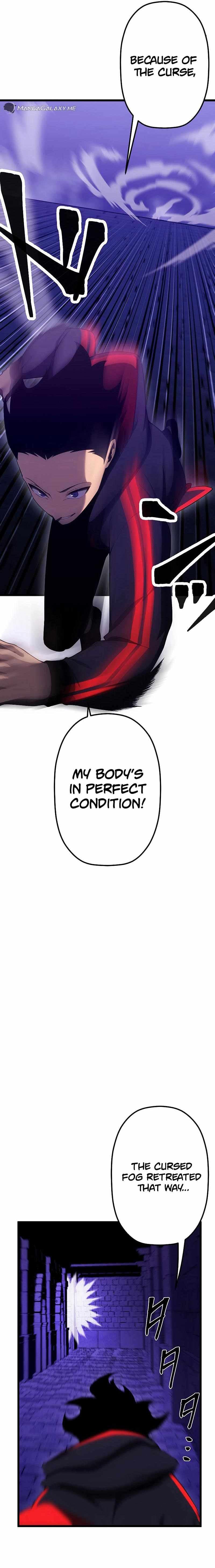 Page https://readmanhwaverse.com/images/death-penalty/chapter-17/07.jpg