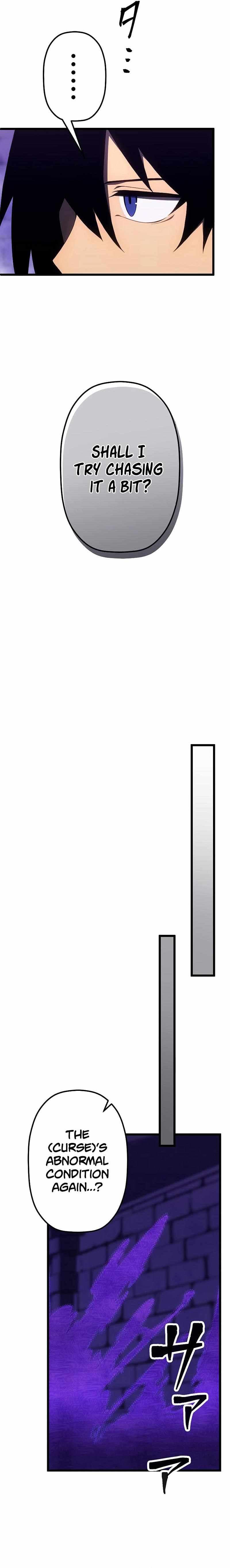 Page https://readmanhwaverse.com/images/death-penalty/chapter-17/08.jpg