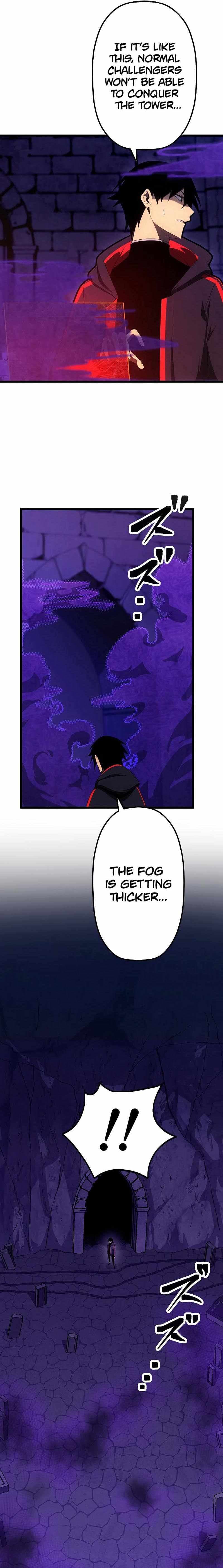 Page https://readmanhwaverse.com/images/death-penalty/chapter-17/09.jpg
