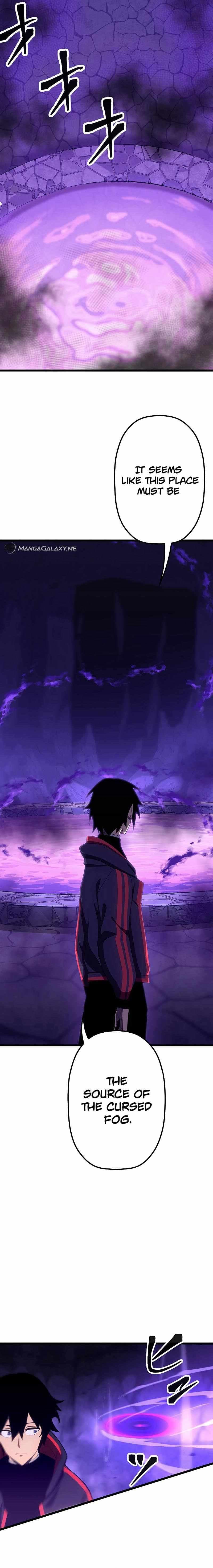 Page https://readmanhwaverse.com/images/death-penalty/chapter-17/10.jpg