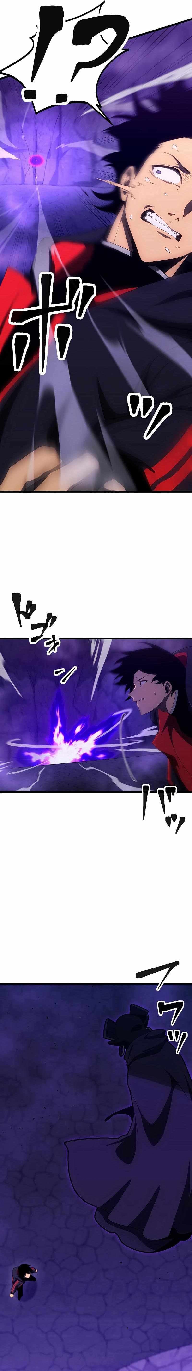Page https://readmanhwaverse.com/images/death-penalty/chapter-17/11.jpg