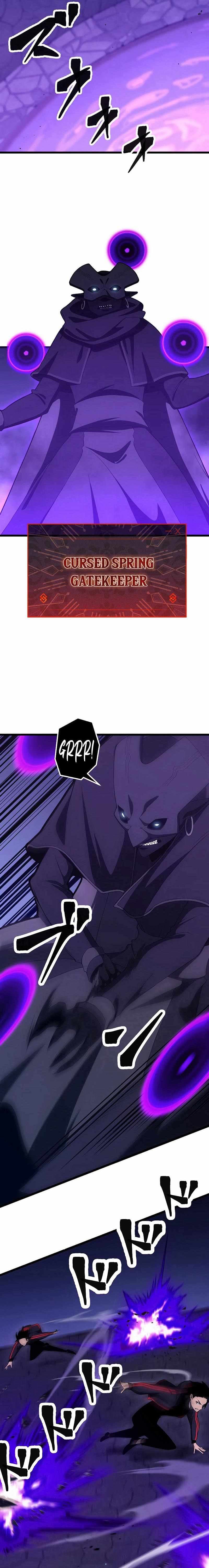 Page https://readmanhwaverse.com/images/death-penalty/chapter-17/12.jpg