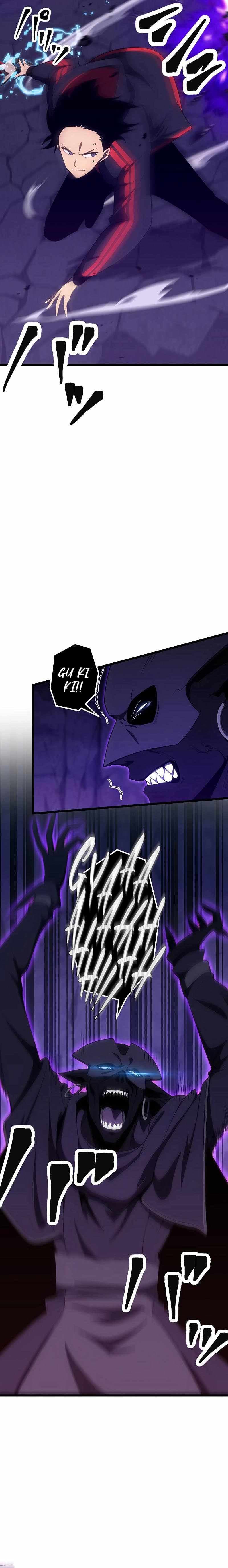 Page https://readmanhwaverse.com/images/death-penalty/chapter-17/13.jpg