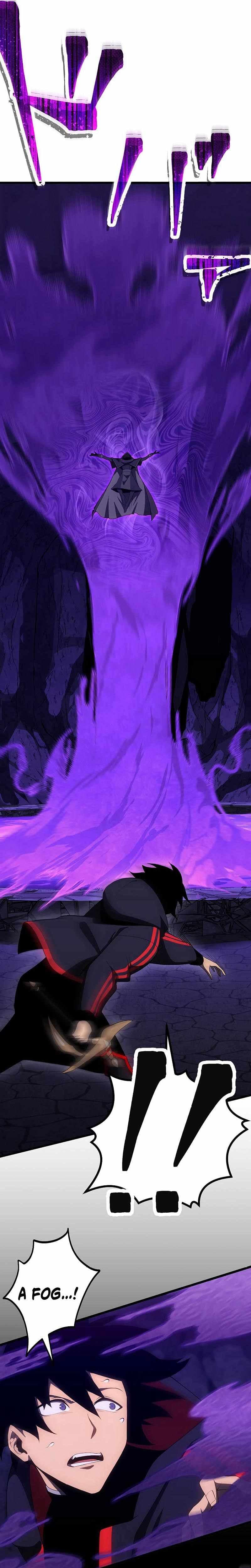 Page https://readmanhwaverse.com/images/death-penalty/chapter-17/14.jpg