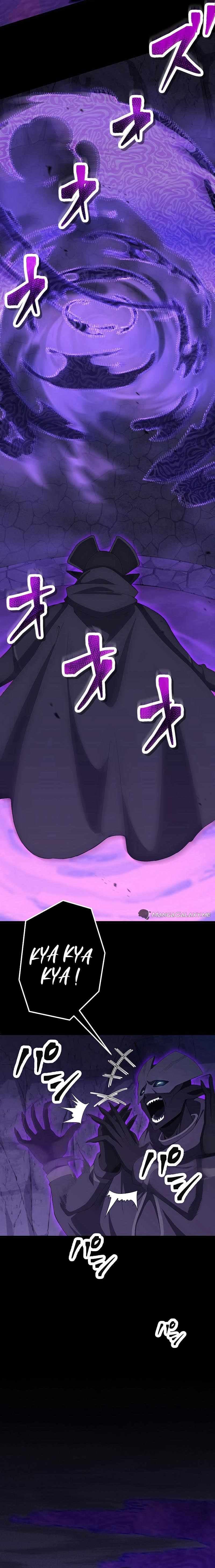 Page https://readmanhwaverse.com/images/death-penalty/chapter-17/15.jpg