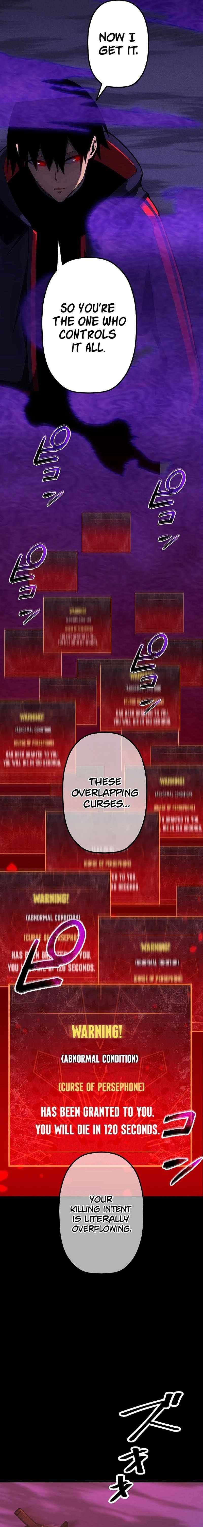 Page https://readmanhwaverse.com/images/death-penalty/chapter-17/16.jpg