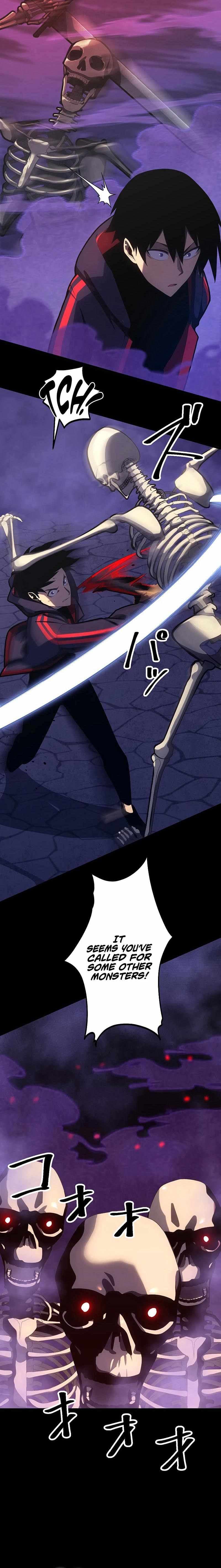 Page https://readmanhwaverse.com/images/death-penalty/chapter-17/17.jpg