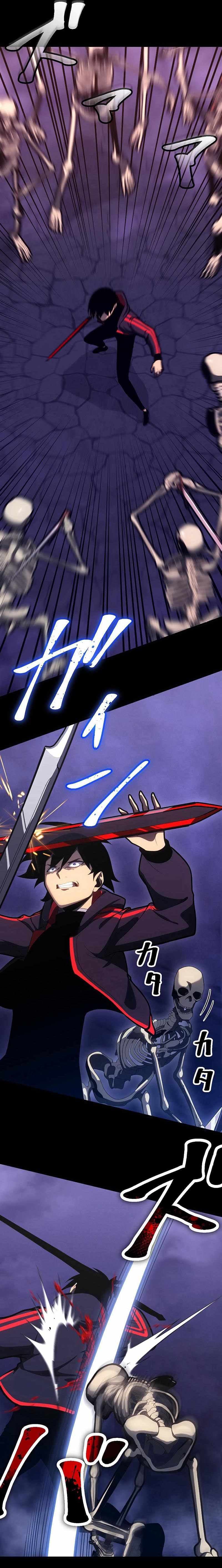 Page https://readmanhwaverse.com/images/death-penalty/chapter-17/18.jpg