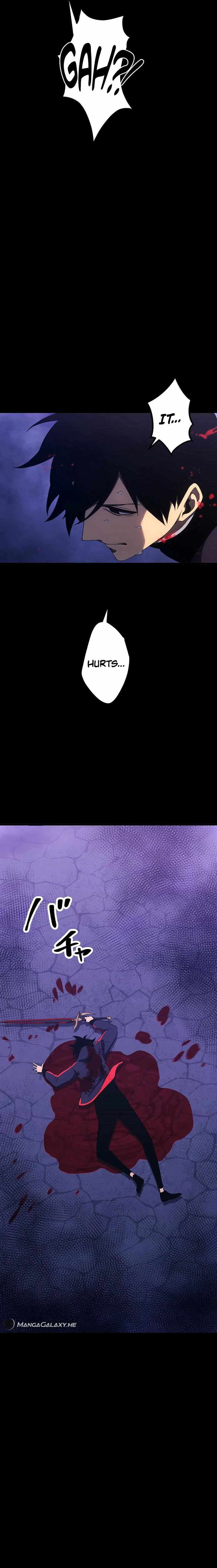 Page https://readmanhwaverse.com/images/death-penalty/chapter-17/19.jpg