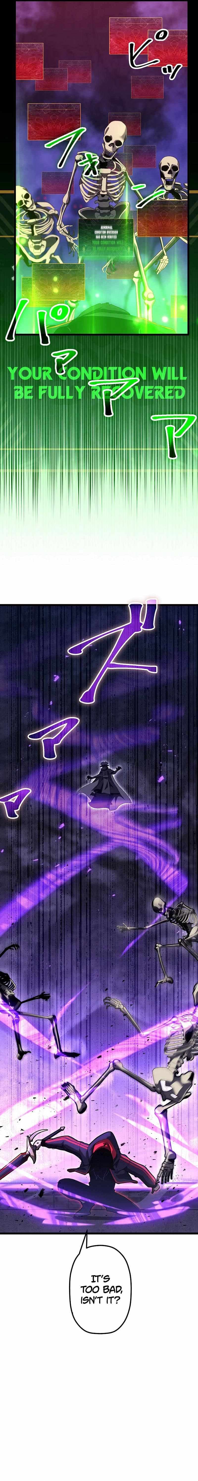 Page https://readmanhwaverse.com/images/death-penalty/chapter-17/21.jpg