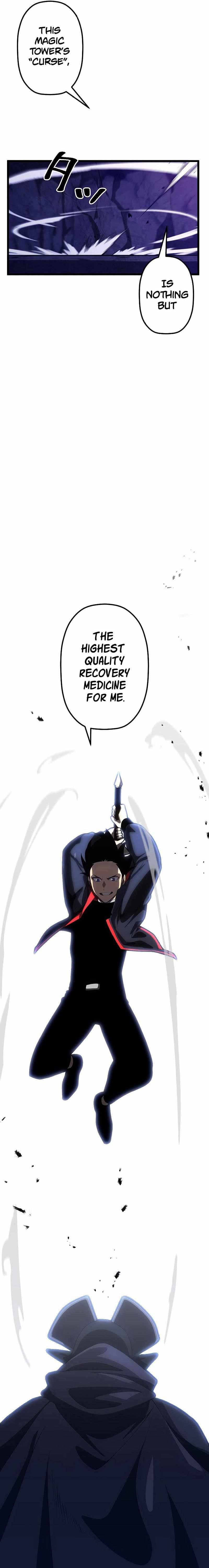 Page https://readmanhwaverse.com/images/death-penalty/chapter-17/22.jpg